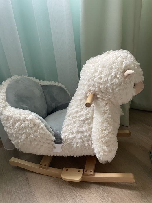 Детски Играчки .