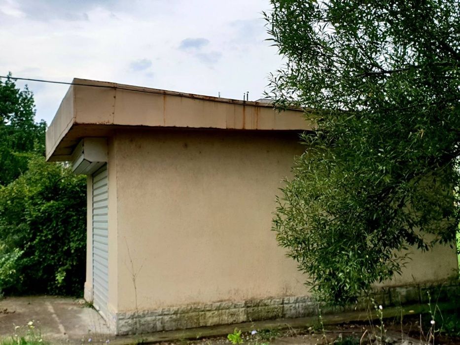 Продава се Магазин в Враца, Дъбника - 24 кв.м за 625 €/кв.м - Снимка #2