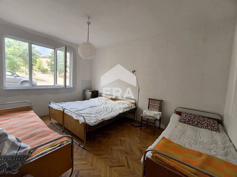 Продава се Двустаен апартамент в Маджарово - 65 кв.м за 392 €/кв.м - Снимка #2