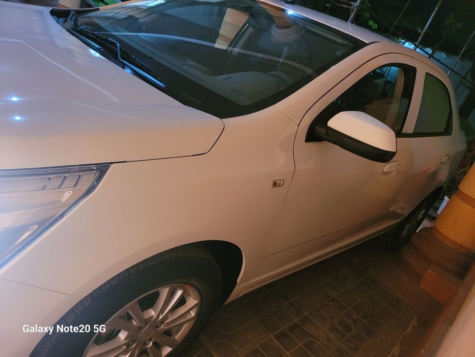 Cobalt 2023 4-pazitsiya