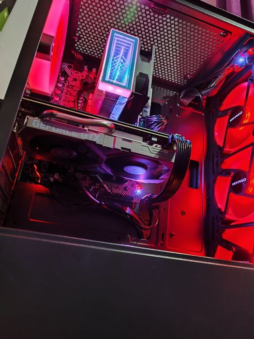 Maxsus taxlangan keys Dota2 CS go bemalol kotaradi programmalar ham