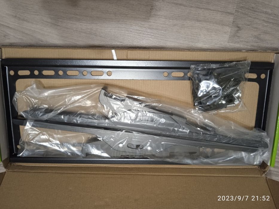 Продам кронштейн для телевизора