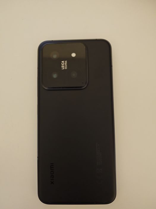 Телефон Xiaomi MI 14