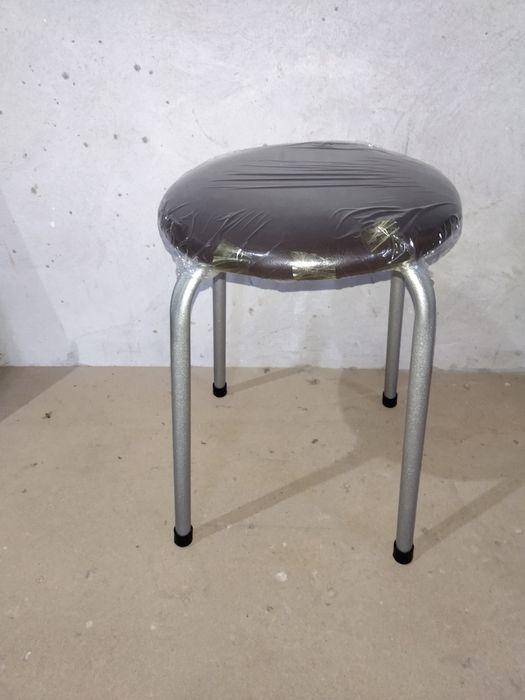 Табуретки для дома