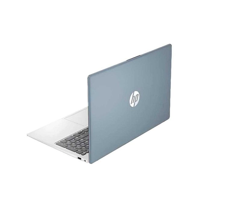 Ноутбук HP 15-fd0071nq /i5-1334U/16GB DDR4/512GB SSD/15.6" FHD LED