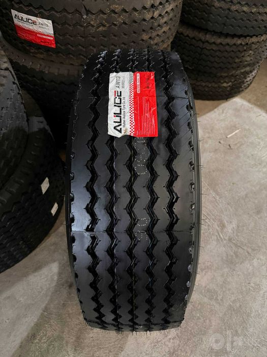 Автошины 245/70R17.5, 385/65R22.5, 315/80R22.5, 425/85R21,