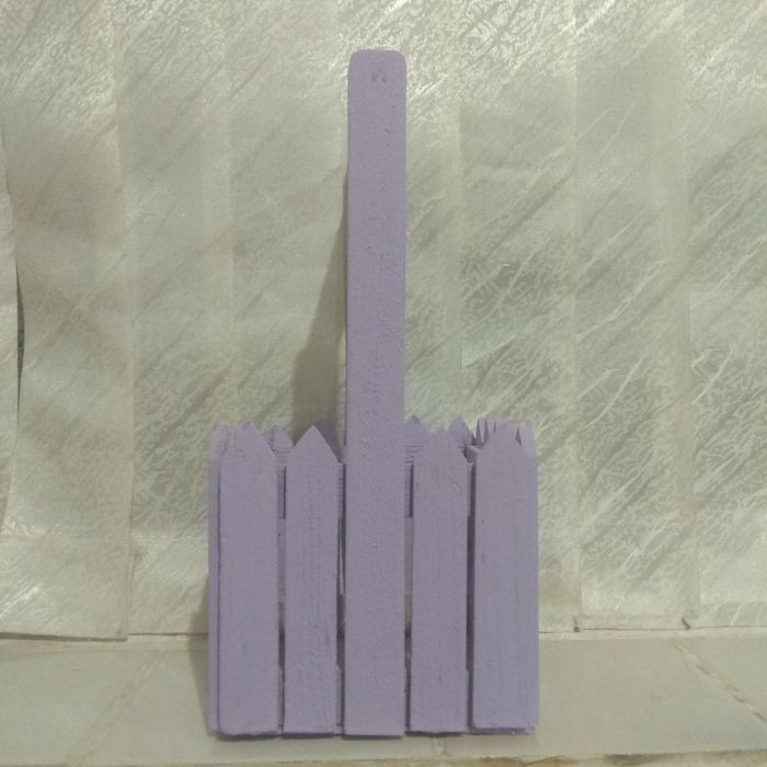 Gul idish zakaz olamiz