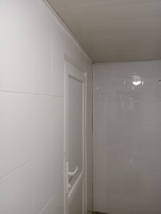 Баня на 2 рабочий