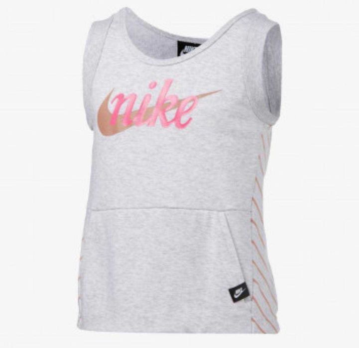 Детски потници тениски жилетки рокли GUESS Nike Puma Benetton MAYORAL