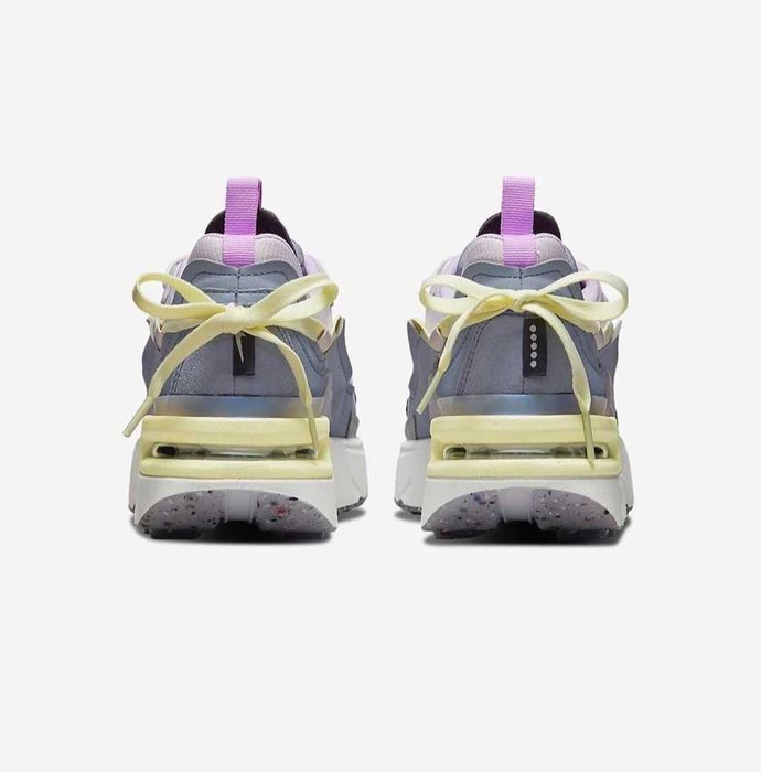 Nike Air Max Furyosa Ashen