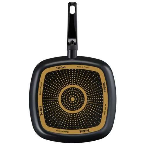 Прибори и съдове за готвене - Tefal / Промоция !