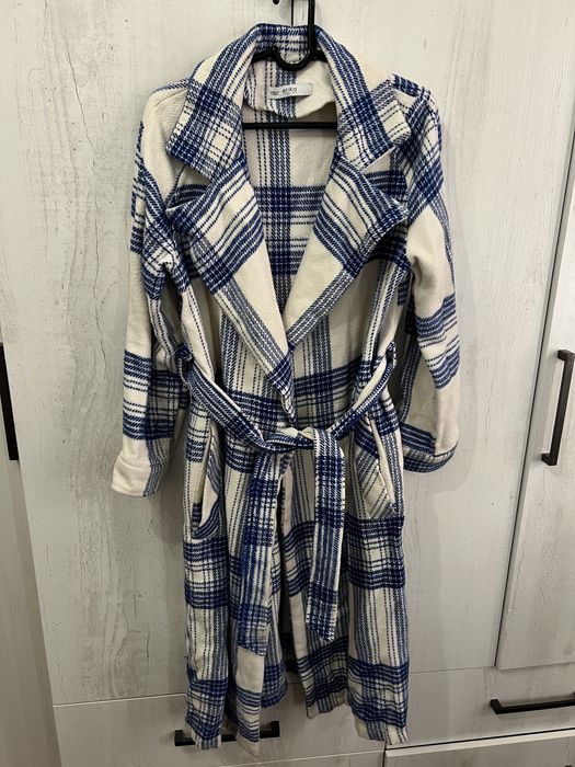 арзан бағада киімдер