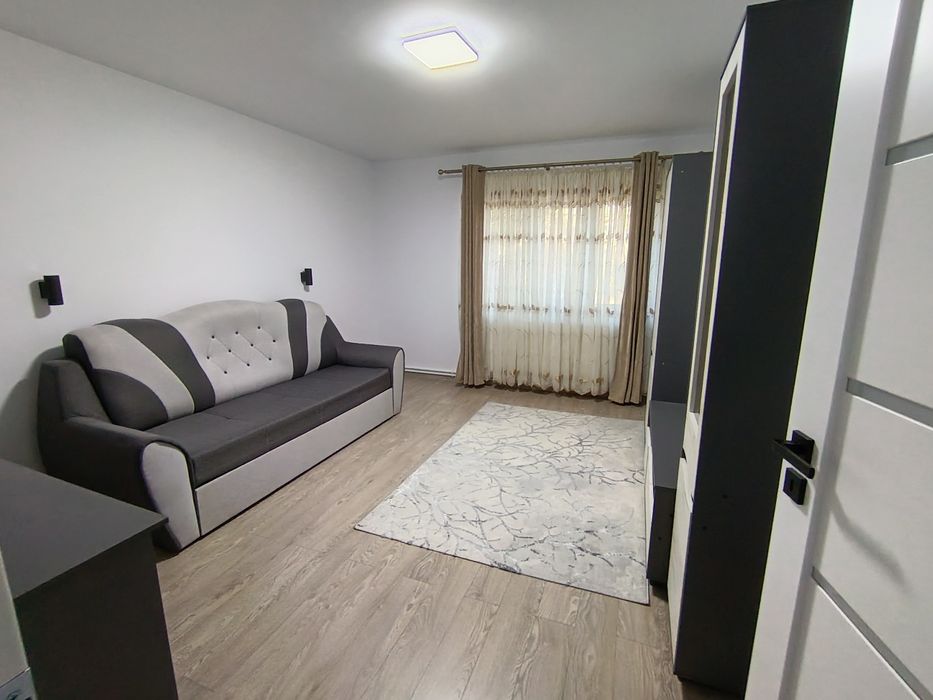 Apartament de Inchiriat