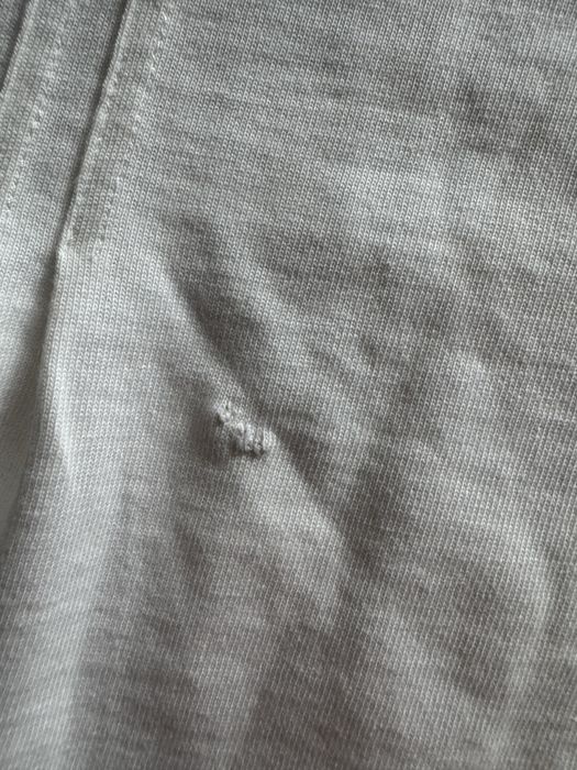 Футболка Massimo Dutti