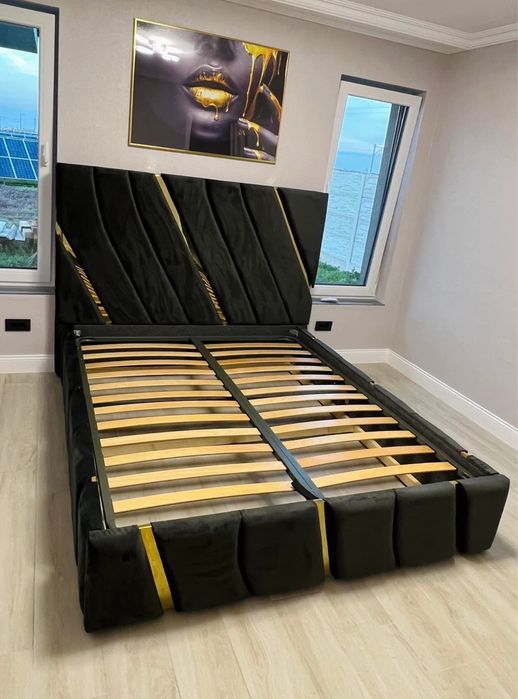 Paturi | Coltare | canapele la comanda