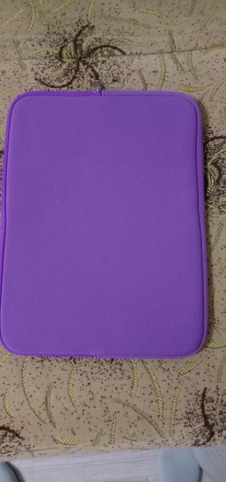 Чехол для ноутбука