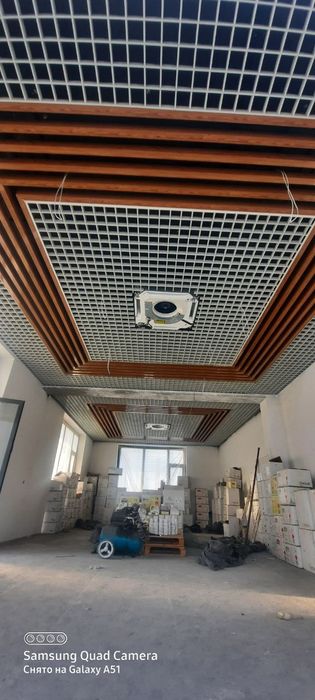 Grilyato armstrong  грильято армстронг amstrong patalok reyka 4