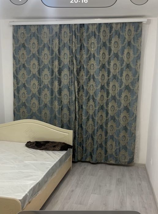Квартирант қабылдаймын
