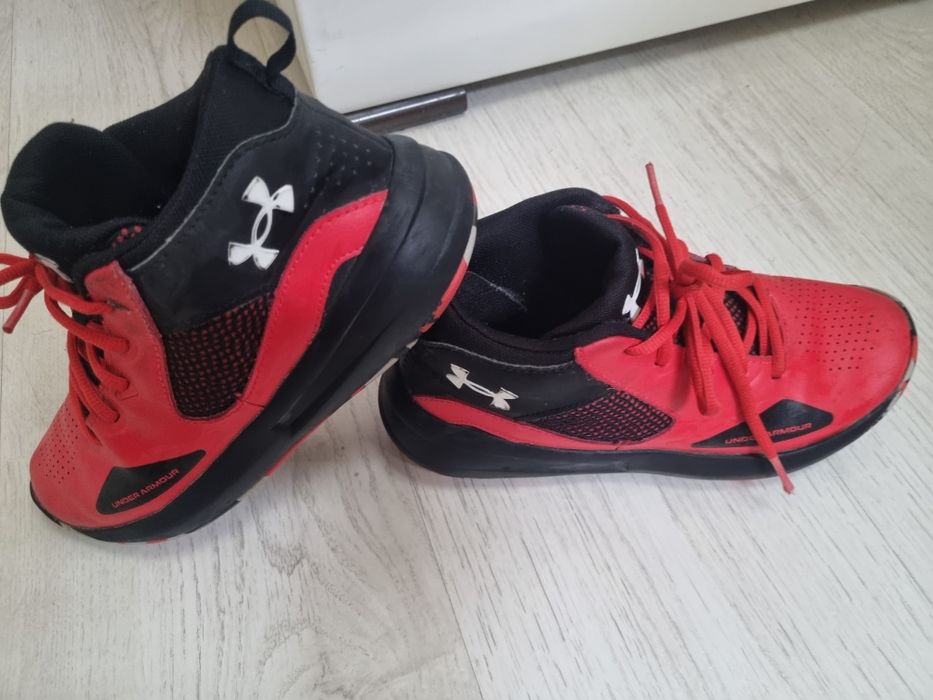 Pantofi sport marime 36.5