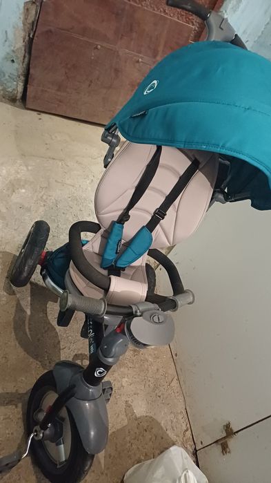 Vand tricicleta copii