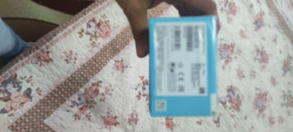 Appo A77s 8/128 yaxshi sastayanada