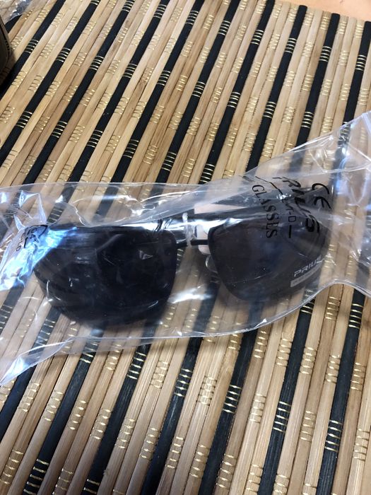 По договаряне очила, защитни и диоптрични