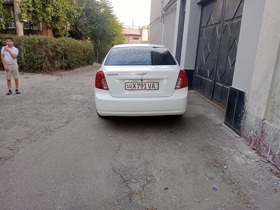 Jentra oq 2019 yil