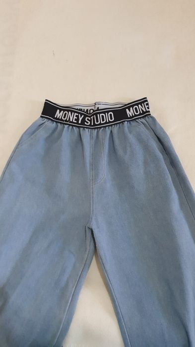 Продам Штаны s размер джинсы