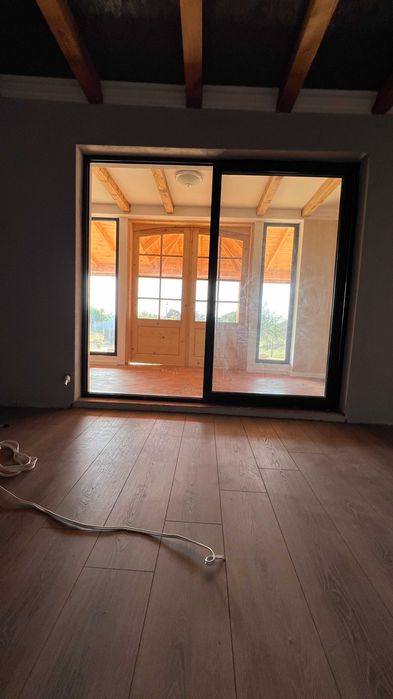 Продава се Къща в Пловдив, Гагарин - 170 кв.м за 636 €/кв.м - Снимка #9