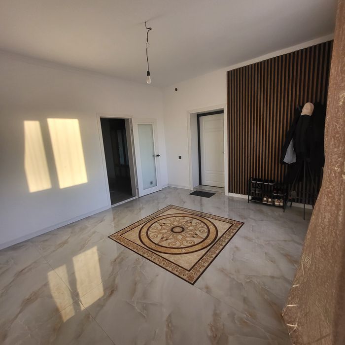 Продам Коттедж в г.Косшы