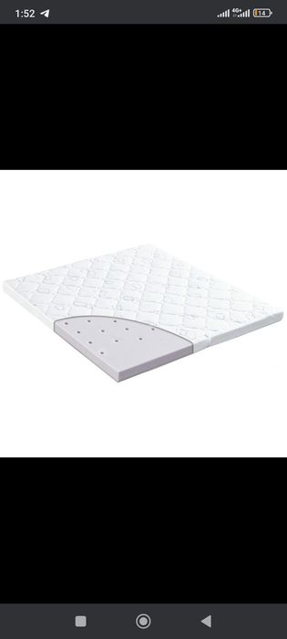 Матрас | Matras | Матрасы | Ишлаб чикарувчидан | От производителя