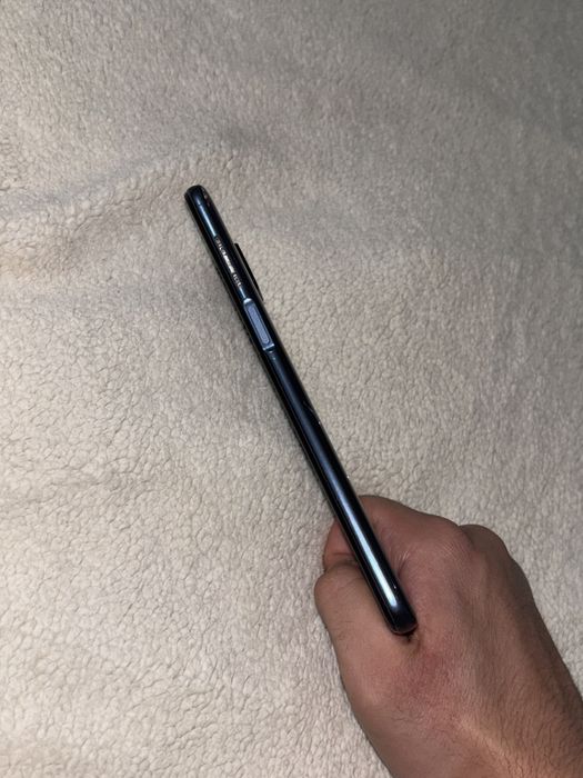 Redmi not 9 pro б/у