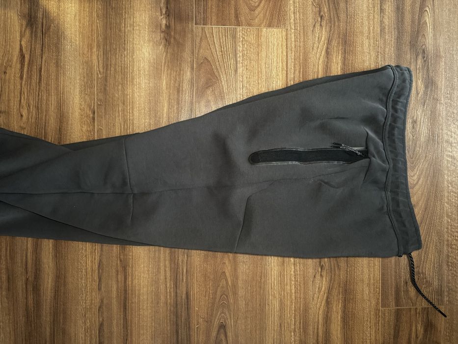 долнище Nike Sportswear Tech Fleece