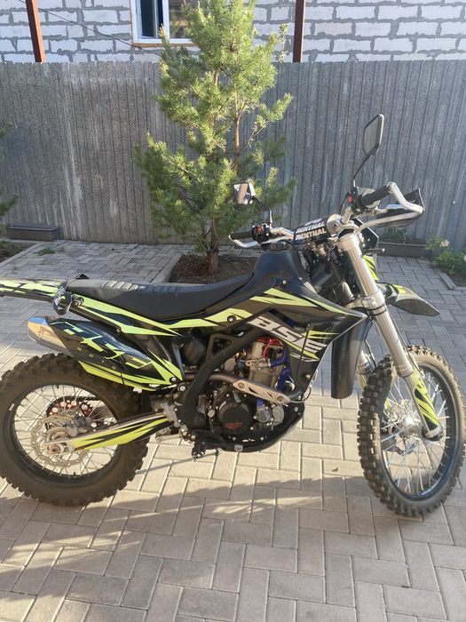 Продам бсе з7 2025