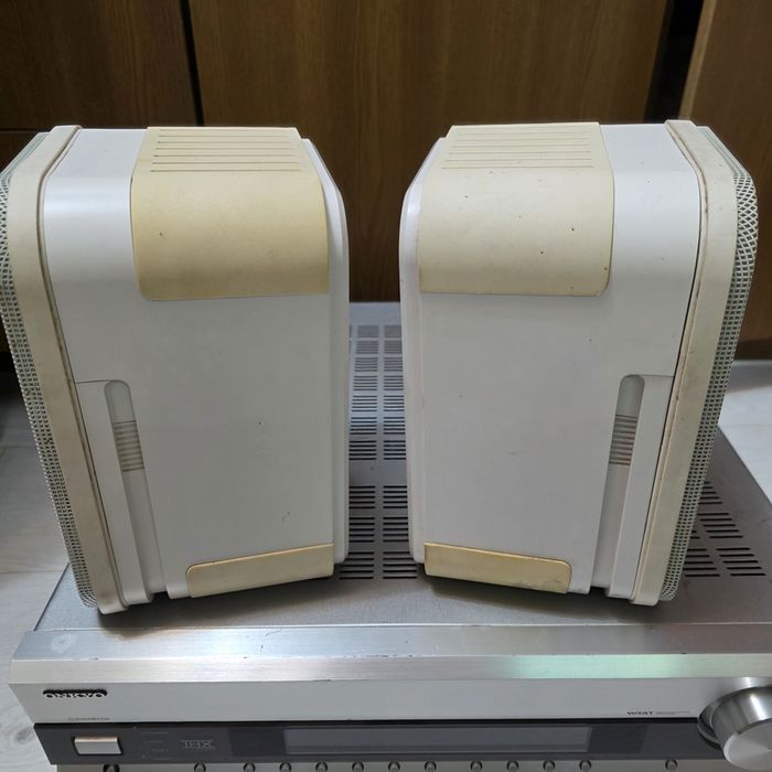 Jbl Control 1 PRO 150w rms