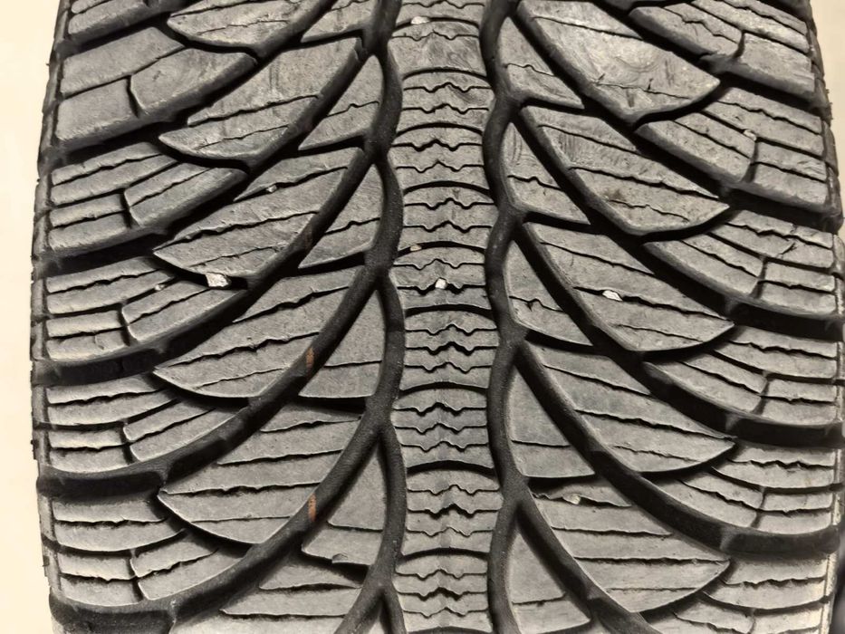 Гуми с джанти за мини купър