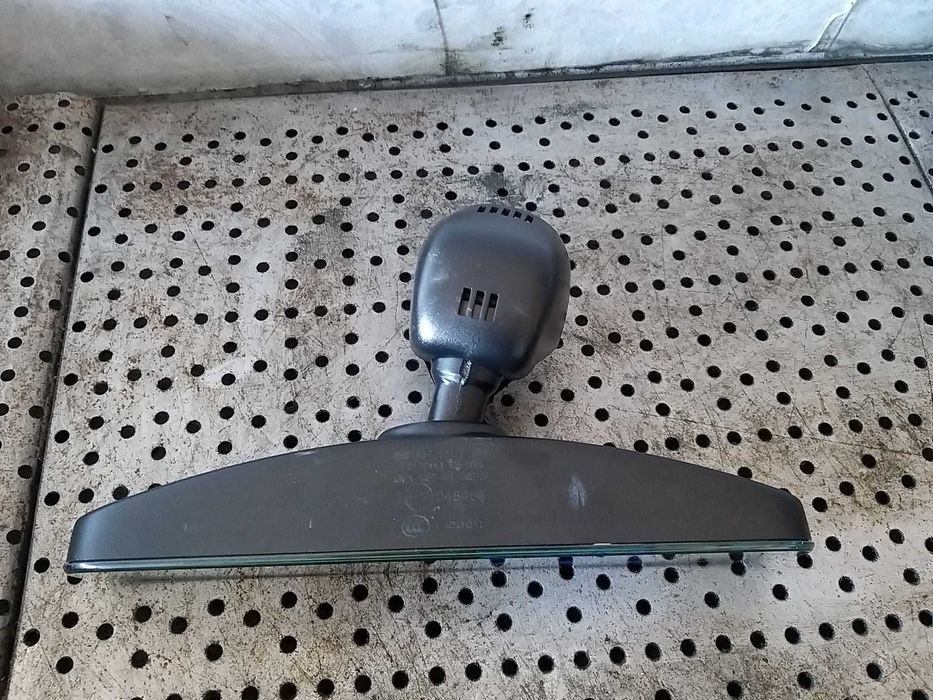 Oglinda retrovizoare interior audi q5 fy 2020 8w0857511f