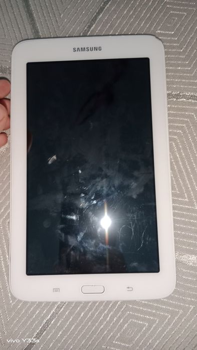 Самсунг Планшет  в продаже