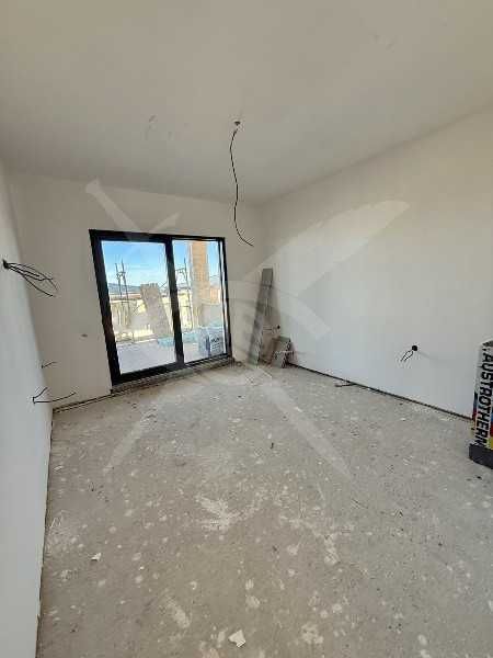 Продава се Къща в с. Брестник, Област Пловдив - 240 кв.м за 1512 €/кв.м - Снимка #1