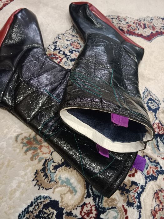 продам казахи маси за 4ооо /..