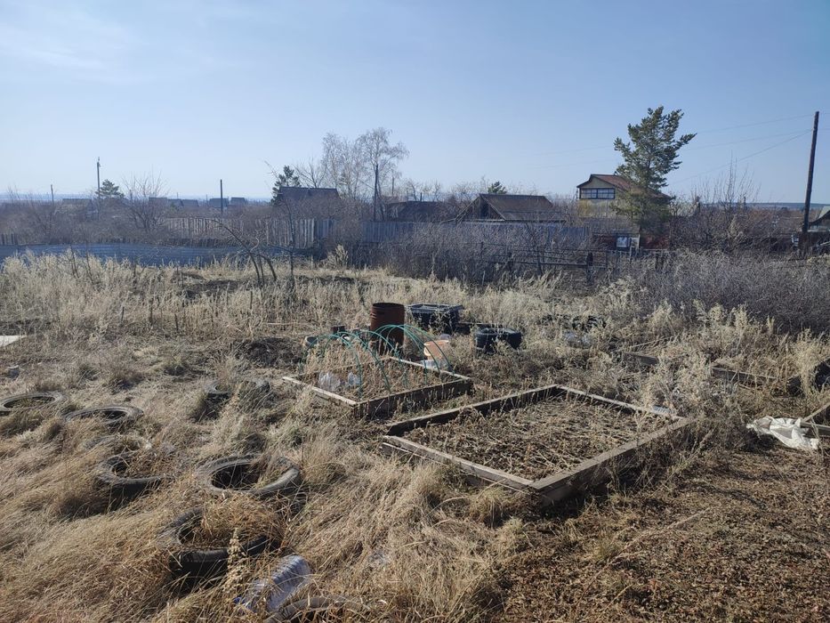 Продам Дачу с водой и со светом.