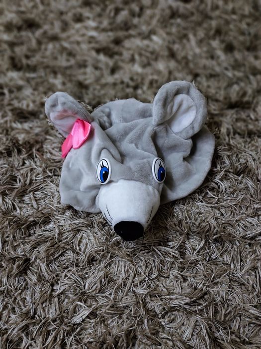 Новогодние костюмы