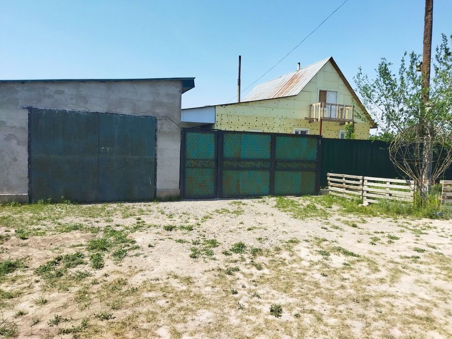 Недвижимость Продажа Домов