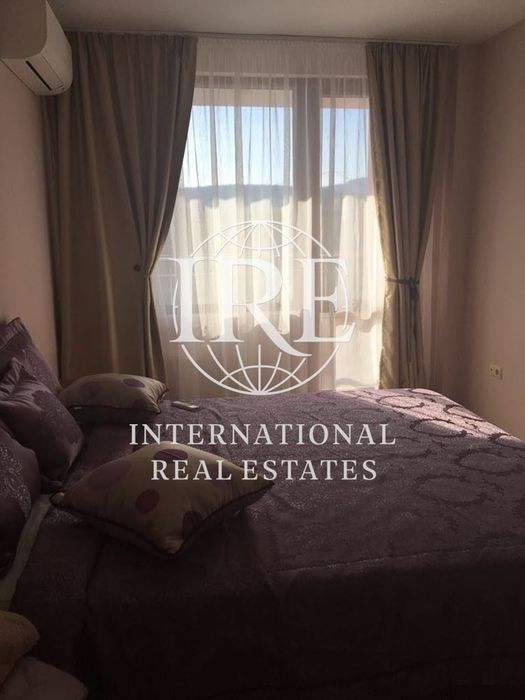 2-стаен в Варна-Виница площ 60 цена 147000