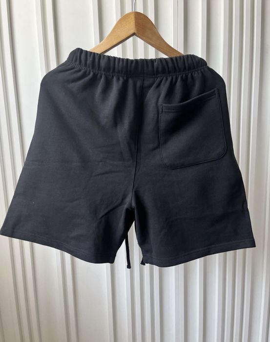 *OFERTA* Pantaloni Scurti Essentials