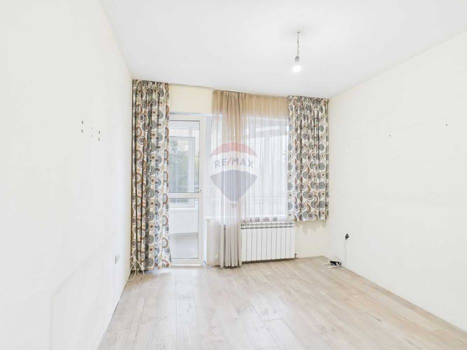 3-стаен в Варна-Бриз площ 125 цена 239900