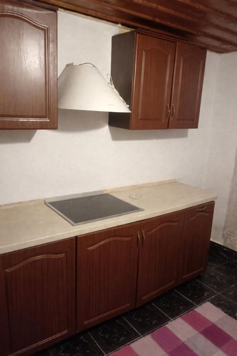 Vând apartament 56 mp cu 2 camere, localitate: Sărmășag.