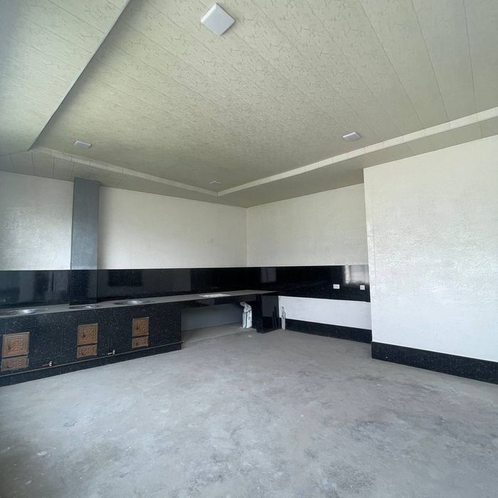 Тошкент тумани Келес Санатория 6 сотиг 6 хона шу холатда сотилади