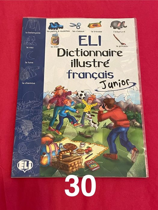 Culegeri de gimnaziu +  articcole scolare