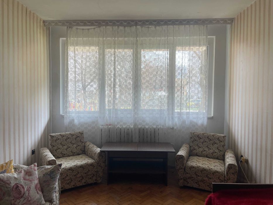 Продава се Двустаен апартамент в София, Сердика - 62 кв.м за 1292 €/кв.м - Снимка #2